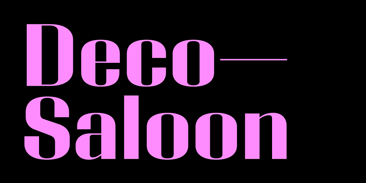 Classike, a Sans Serif Font by Emtype Foundry (Photo 8 of 12)