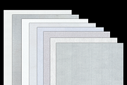 Ultra High Definition Paper Pack, a Texture Graphic by Rainy Day (Thumbnail 2 of 4)