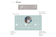 Webinar & Slide Deck, a Presentation Template by Ink Gallery (Thumbnail 4 of 6)