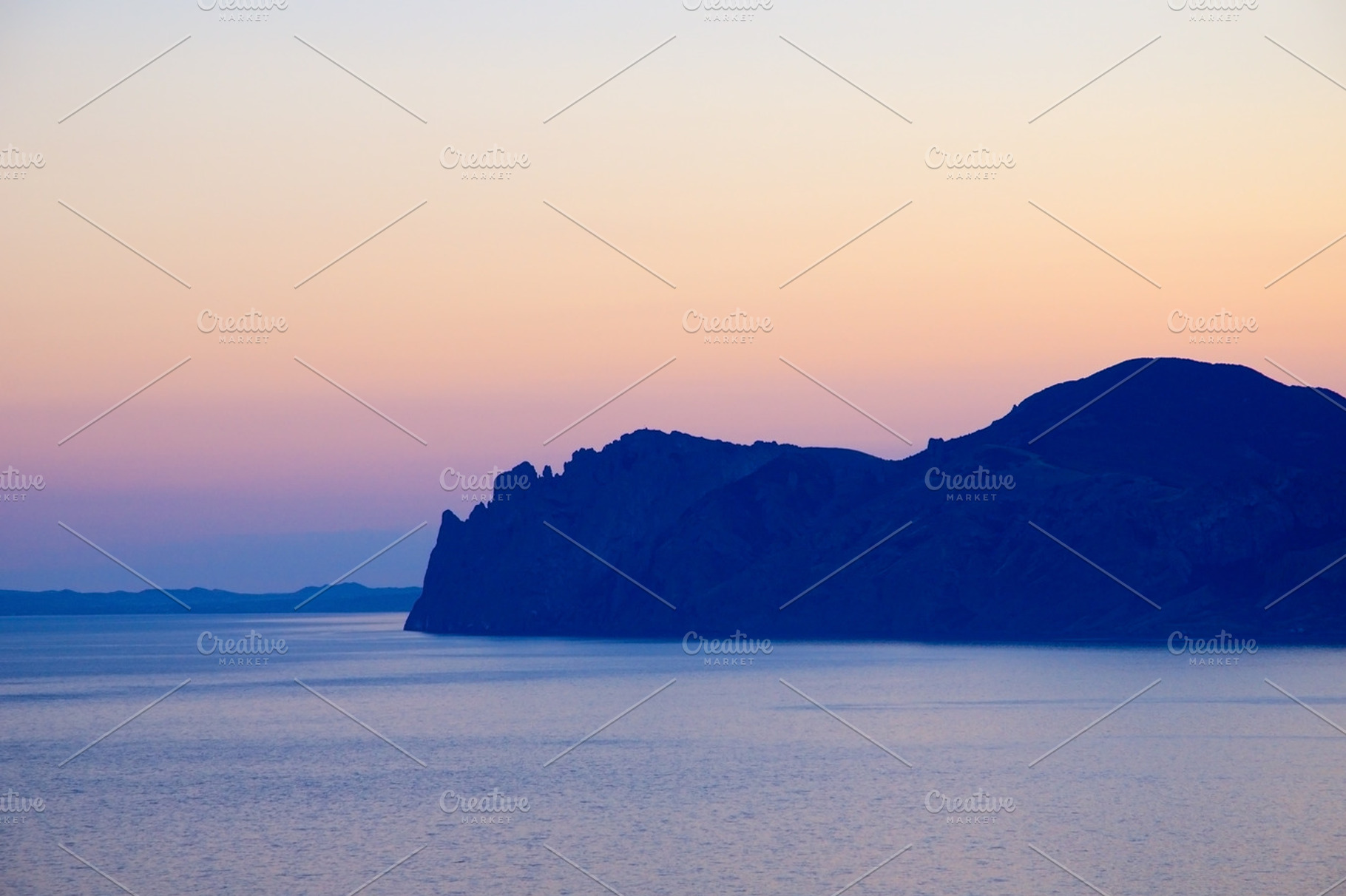Sunrise At Sea Containing Aurora Daybreak And Dawn