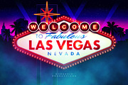 Casino Game Text Effects (12 PSDs), a Layer Style Add-On by Hyperpix Productions (Thumbnail 5 of 19)