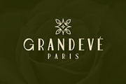 Leonis - Luxury Font, a Serif Font by Snape Design Studio (Thumbnail 8 of 12)