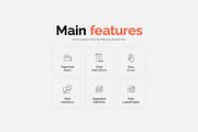 Summer Tote Bag Mockups, a Merchandise Mockup by Mocku (Thumbnail 11 of 12)