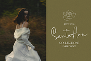 Maltangles - Signature Font, a Font by Haps Space (Thumbnail 4 of 10)