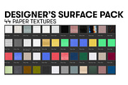 The Design Enthusiast Package, a Product Mockup by Jacober Design (Thumbnail 116 of 169)