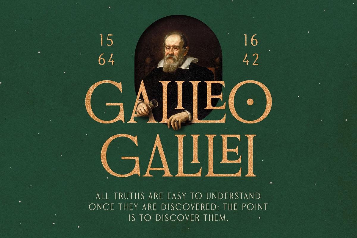 Gyroscope Sans & Serif Font Duo, a Sans Serif Font by Dopestype (Photo 4 of 11)