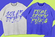 Kaiser | Super Natural Brush Font, a Handwritten Font by Ardana Creative (Thumbnail 11 of 13)