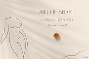 SALE Whole Shop Bundle.Dream Bundles, a Background Graphic by Olya Creative (Thumbnail 17 of 20)