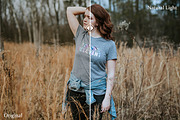 50 Premium Lightroom Presets, an Action Add-On by Presets Pond (Thumbnail 6 of 9)