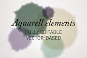 Soulful Studio – Logo & Brand Kit, a Branding & Logo Template by Elibee (Thumbnail 11 of 14)