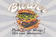 Galliardo - Y2K Script, a Script Font by Dharmas Foundry (Thumbnail 3 of 15)