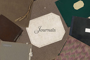450+ Paper Textures Bundle 3 in 1, a Texture Graphic by Freezerondigital (Thumbnail 28 of 49)