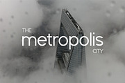 Godshine Sans Modern Sans Serif Font, a Sans Serif Font by UICreative (Thumbnail 12 of 13)