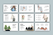 Massive Powerpoint, a Presentation Template by binangkit (Thumbnail 42 of 72)