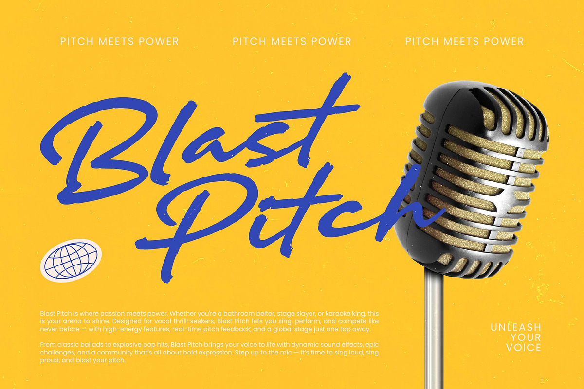 Static Kingston Bold Brush Font, a Script Font by stylishtype.co (Photo 6 of 20)