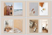 Lifestyle & Home Office Collection 6, a Beauty & Fashion Photo by Floral Deco (Thumbnail 13 of 18)