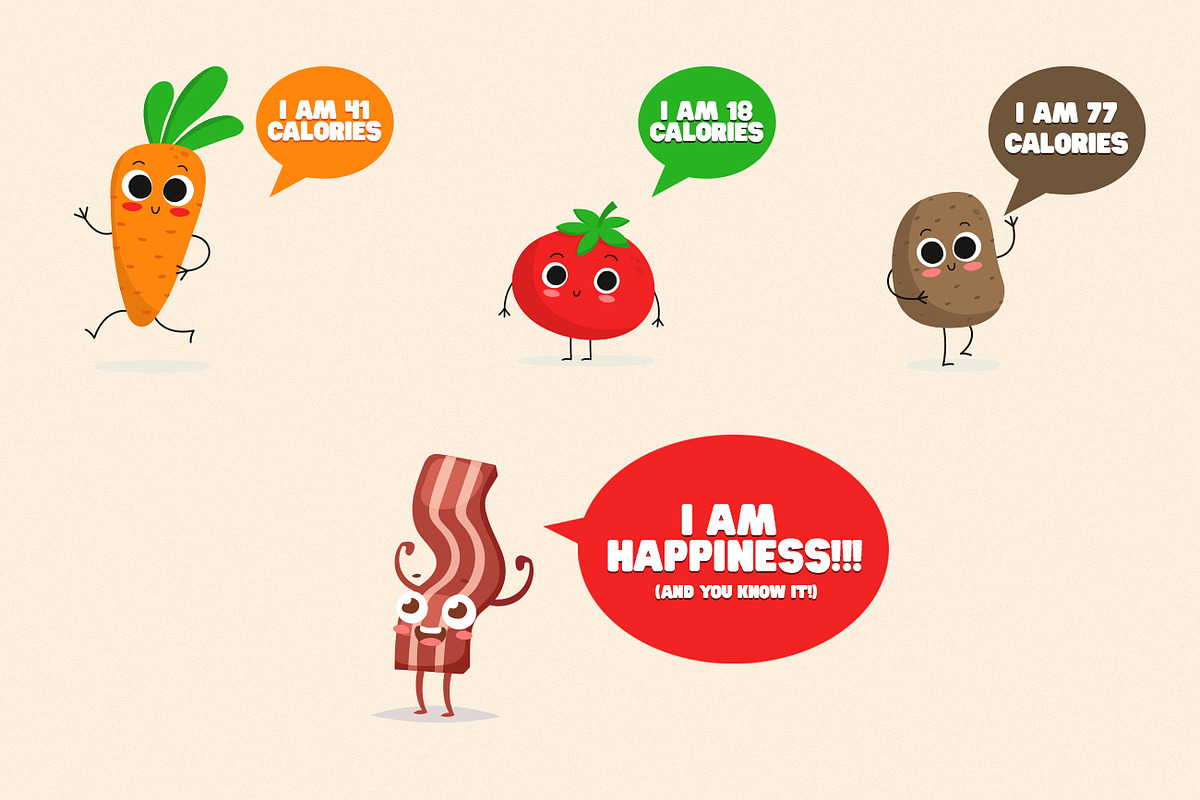 Hit and Run - Fun Sans Serif Font, a Sans Serif Font by CorgiAstronaut (Photo 5 of 6)
