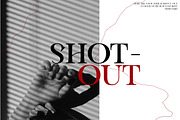Raylig - Classic Serif, a Serif Font by zelow type (Thumbnail 3 of 15)