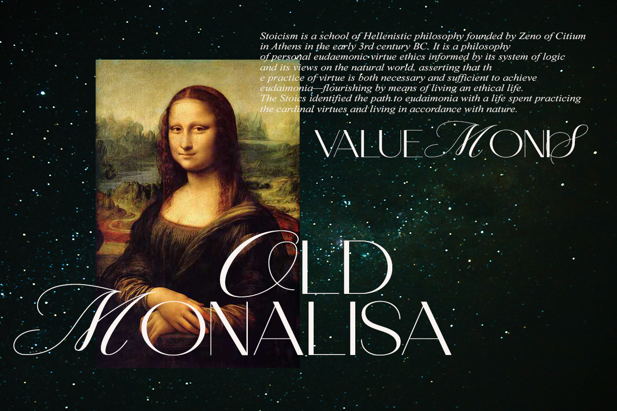 Tropic Hills | Hybrid Display, a Sans Serif Font by Muntab_Art (Photo 5 of 11)