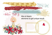 BEST WISHES, a Decorative Illustration by FARAWAYKINGDOM (Thumbnail 6 of 13)