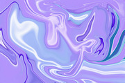 201 high quality image background, a Background Graphic by NJ Himel (Thumbnail 167 of 194)