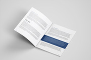 White Paper - Bundel, a Brochure Template by azadcsstune (Thumbnail 12 of 41)