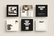 Social Media Branding Coach Kit III, a Social Media Template by Moscovita Studio (Thumbnail 13 of 38)