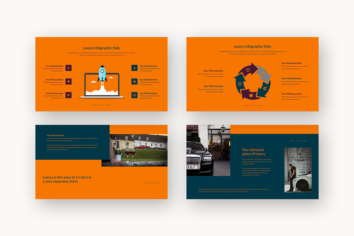 Iyan : Elite Travel Google Slides, a Presentation Template by Punkl Camp (Photo 10 of 16)