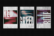 ILLUMA - Luminous Gradients, a Background Graphic by Inartflow (Thumbnail 18 of 22)