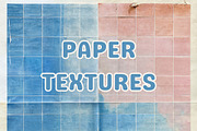 Dreamy Pink Collection, an Object Graphic by Natali Batu (Thumbnail 10 of 16)