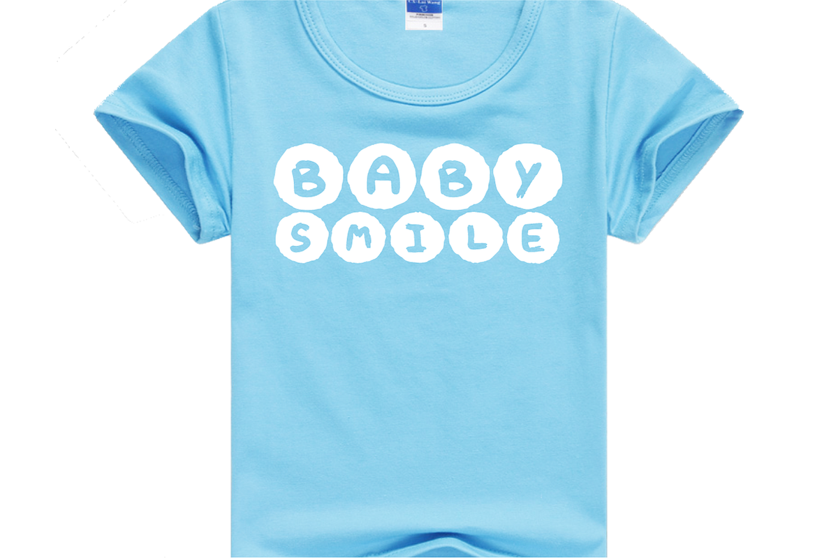 Birthday Party - Cute Kids Font, a Sans Serif Font by KiddoGlyphs Studio (Photo 2 of 4)
