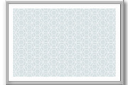 Geometric seamless pattern, a Pattern Graphic by RODINA (Thumbnail 2 of 3)