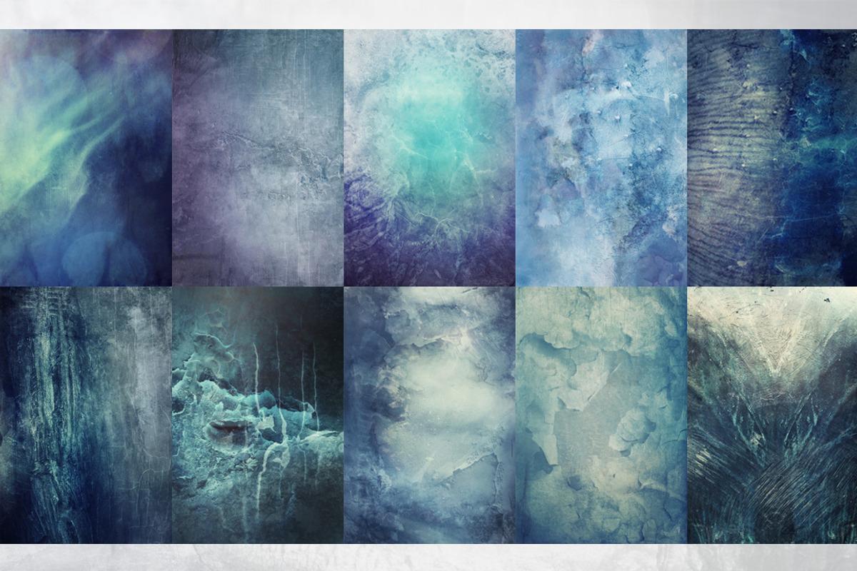 Of Fairies & Gnomes preview 3