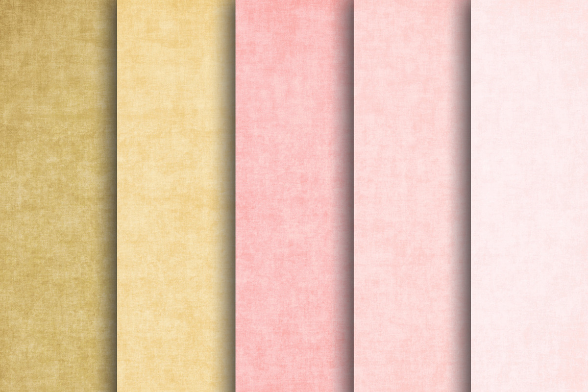 25 Suede Digital Textures preview 5