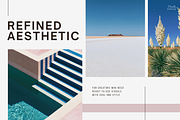 Casa Mexicana | 260 Stock Photos, a Beauty & Fashion Photo by Tale.Haus (Thumbnail 12 of 18)