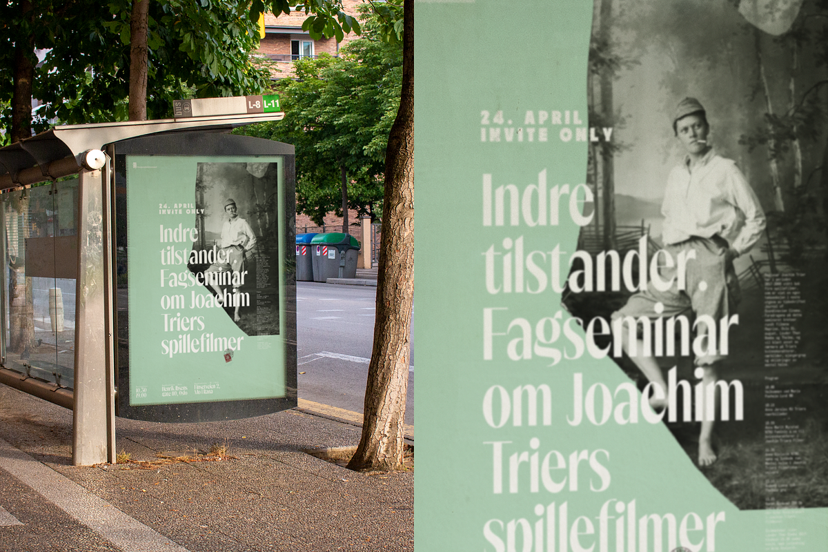Urban Billboard Ad Mockup - OCM8, a Print Template by Ormai (Photo 3 of 8)