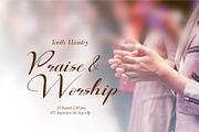 Rathalina Queen Modern Script, a Script Font by JNJ Studio (Thumbnail 7 of 12)