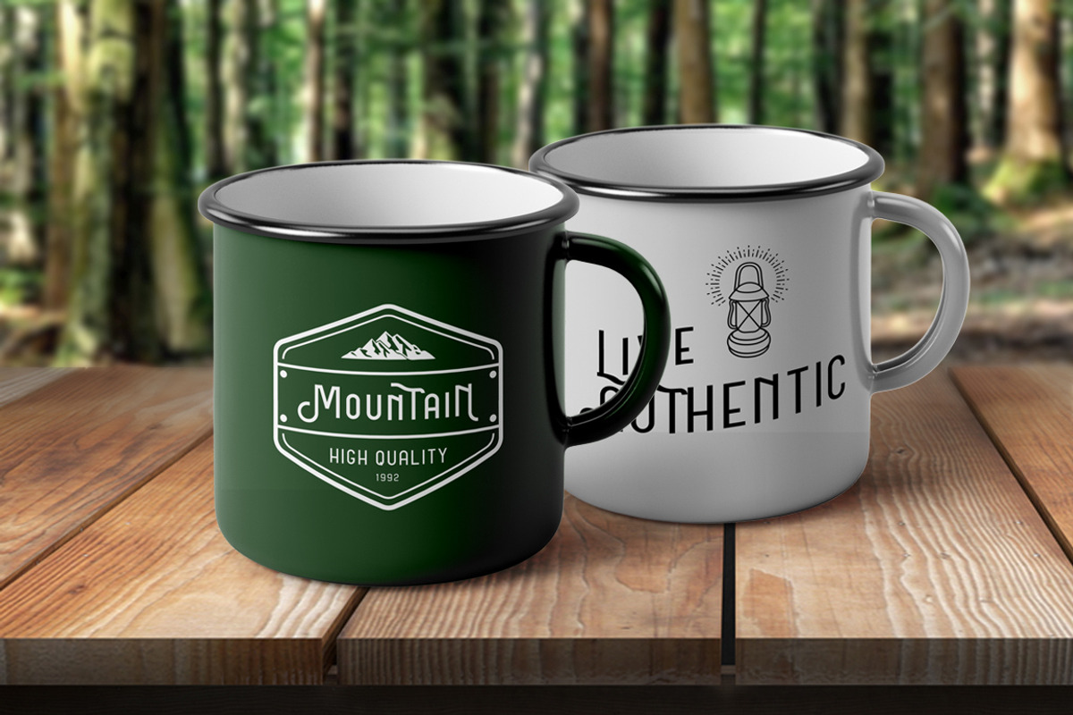 Mountain preview 4