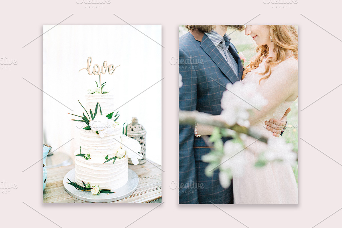 Lifestyle Bundles Collection 2, a Beauty & Fashion Photo by Floral Deco (Photo 51 of 66)