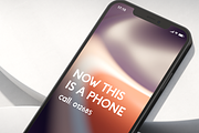 RicoBom Bold Display Font, a Sans Serif Font by Redmixx Design (Thumbnail 5 of 6)