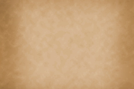 Brown background stock photo containing abstract and aged, an Abstract Photo by a454