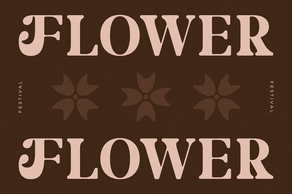 Merifto Modern Serif Font, a Serif Font by Storytype Studio (Photo 10 of 15)