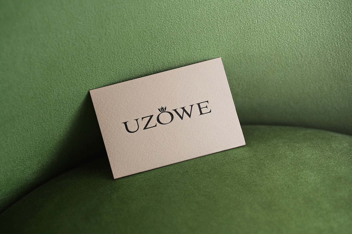 Business Card Mockup on Velvet, a Product Mockup by Asylab (Photo 2 of 5)
