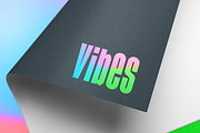 Animated Gradient Texture Pack, a Texture Graphic by That That Creative (Thumbnail 23 of 23)
