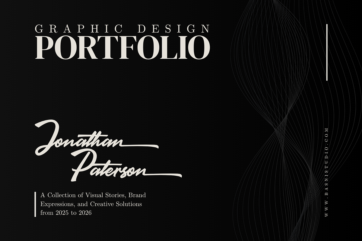 Brastigma a Signature Font, a Script Font by Basnistudio (Photo 4 of 12)
