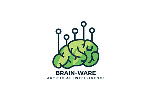 Brain ware
