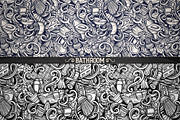 -75% Big Graphics Patterns Bundle #2, a Pattern Graphic by BALABOLKA (Thumbnail 21 of 23)