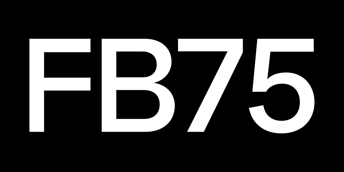 Expline, a Sans Serif Font by Formatype Foundry (Photo 8 of 16)