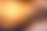 30 Blurred Backgrounds, a Texture Graphic by Eloy Valverde (Thumbnail 2 of 4)