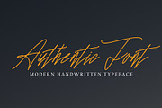 Lidayu Girl, a Handwritten Font by pineungtype (Thumbnail 6 of 7)